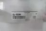 KEYENCE GL-R28H LIGHT CURTAIN PAIR thumbnail 6