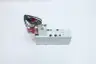 AVENTICS R432006443 GT-010061-04340 CERAM PNEUMATIC SOLENOID VALVE 120VAC 150PSI thumbnail 2