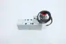 AVENTICS R432006443 GT-010061-04340 CERAM PNEUMATIC SOLENOID VALVE 120VAC 150PSI thumbnail 4
