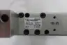 AVENTICS R432006443 GT-010061-04340 CERAM PNEUMATIC SOLENOID VALVE 120VAC 150PSI thumbnail 6