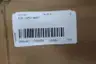 EGS 2252-0007 MCGILL STRING LIGHT ASSEMBLY 1875W 125V-AC thumbnail 5