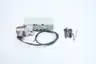 AVENTICS R432006443 GT-010061-04340 CERAM PNEUMATIC SOLENOID VALVE 120VAC 150PSI thumbnail 1