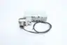 AVENTICS R432006443 GT-010061-04340 CERAM PNEUMATIC SOLENOID VALVE 120VAC 150PSI thumbnail 2