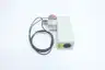 AVENTICS R432006443 GT-010061-04340 CERAM PNEUMATIC SOLENOID VALVE 120VAC 150PSI thumbnail 5
