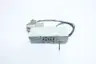 AVENTICS R432006443 GT-010061-04340 CERAM PNEUMATIC SOLENOID VALVE 120VAC 150PSI thumbnail 6