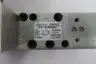 AVENTICS R432006443 GT-010061-04340 CERAM PNEUMATIC SOLENOID VALVE 120VAC 150PSI thumbnail 7
