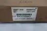 AVENTICS R432006443 GT-010061-04340 CERAM PNEUMATIC SOLENOID VALVE 120VAC 150PSI thumbnail 9