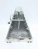 ADVANCED PRODUCTS CV600D6 RESIDENTIAL CASED EVAPORATOR COIL UNIT 450PSI thumbnail 1