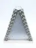 ADVANCED PRODUCTS CV600D6 RESIDENTIAL CASED EVAPORATOR COIL UNIT 450PSI thumbnail 3