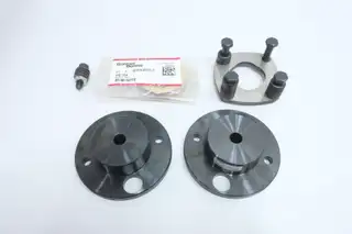 TSUBAKI NEF45W-NR-NR NEF45-HUBN-R NA