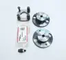TSUBAKI NEF45W-NR-NR NEF45-HUBN-R NA thumbnail 2