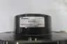 TSUBAKI NEF45W-NR-NR NEF45-HUBN-R NA thumbnail 4