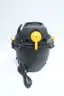 SHOP VAC 96536 SHOP-VAC WET/DRY VAC 120V-AC thumbnail 4