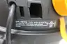 SHOP VAC 96536 SHOP-VAC WET/DRY VAC 120V-AC thumbnail 6