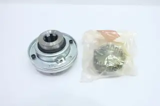 FALK 1060T20 COVER AND GRID ASSEMBLY