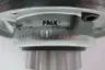 FALK 1060T20 COVER AND GRID ASSEMBLY thumbnail 5
