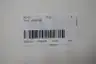 FALK 1060T20 COVER AND GRID ASSEMBLY thumbnail 6