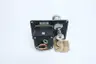 BIJUR DELIMON D3150 AUTOMATIC CYCLIC LUBRICATOR PUMP thumbnail 1