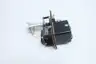 BIJUR DELIMON D3150 AUTOMATIC CYCLIC LUBRICATOR PUMP thumbnail 2