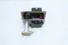 BIJUR DELIMON D3150 AUTOMATIC CYCLIC LUBRICATOR PUMP thumbnail 3