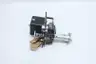 BIJUR DELIMON D3150 AUTOMATIC CYCLIC LUBRICATOR PUMP thumbnail 4