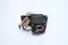 BIJUR DELIMON D3150 AUTOMATIC CYCLIC LUBRICATOR PUMP thumbnail 5