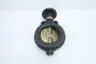 MILWAUKEE VALVE MW223E AN 4IN IRON BRONZE WAFER BUTTERFLY VALVE 200 thumbnail 2