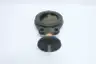 MILWAUKEE VALVE MW223E AN 4IN IRON BRONZE WAFER BUTTERFLY VALVE 200 thumbnail 4