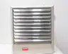 DAYTON 2YU81 ELECTRIC HEATER 50KW 480V-AC 3PH thumbnail 1