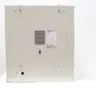 DAYTON 2YU81 ELECTRIC HEATER 50KW 480V-AC 3PH thumbnail 3