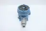 UE UNITED ELECTRIC H122-S156B PRESSURE SWITCH 480V-AC 1/2IN 0-100PSI thumbnail 2
