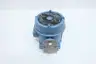 UE UNITED ELECTRIC H122-S156B PRESSURE SWITCH 480V-AC 1/2IN 0-100PSI thumbnail 4