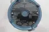 UE UNITED ELECTRIC H122-S156B PRESSURE SWITCH 480V-AC 1/2IN 0-100PSI thumbnail 6