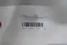 UE UNITED ELECTRIC H122-S156B PRESSURE SWITCH 480V-AC 1/2IN 0-100PSI thumbnail 7