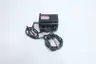 SANYO DENKI P50B07020DXS00 BL SUPER P5 SERVO MOTOR 200W 3000RPM 200V-AC thumbnail 1
