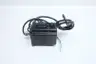 SANYO DENKI P50B07020DXS00 BL SUPER P5 SERVO MOTOR 200W 3000RPM 200V-AC thumbnail 5