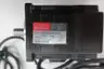 SANYO DENKI P50B07020DXS00 BL SUPER P5 SERVO MOTOR 200W 3000RPM 200V-AC thumbnail 6