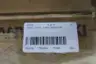 SANYO DENKI P50B07020DXS00 BL SUPER P5 SERVO MOTOR 200W 3000RPM 200V-AC thumbnail 7