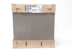 YORK ME20DN21 MODULAR MULTI-SPEED AIR HANDLER 3/4HP 208/230V-AC 1PH 2000CFM