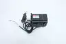 SANYO DENKI P50B07040DXS00 BL SUPER P5 SERVO MOTOR 400W 3000RPM 200V-AC thumbnail 1