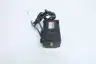 SANYO DENKI P50B07040DXS00 BL SUPER P5 SERVO MOTOR 400W 3000RPM 200V-AC thumbnail 2
