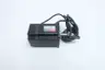 SANYO DENKI P50B07040DXS00 BL SUPER P5 SERVO MOTOR 400W 3000RPM 200V-AC thumbnail 3