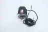 SANYO DENKI P50B07040DXS00 BL SUPER P5 SERVO MOTOR 400W 3000RPM 200V-AC thumbnail 4