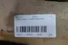 SANYO DENKI P50B07040DXS00 BL SUPER P5 SERVO MOTOR 400W 3000RPM 200V-AC thumbnail 7