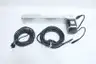 SMC E-MY2B25E-150WDNZ-Q ELECTRIC ACTUATOR 25MM 150MM thumbnail 1