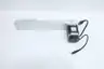 SMC E-MY2B25E-150WDNZ-Q ELECTRIC ACTUATOR 25MM 150MM thumbnail 2