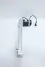 SMC E-MY2B25E-150WDNZ-Q ELECTRIC ACTUATOR 25MM 150MM thumbnail 3