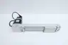 SMC E-MY2B25E-150WDNZ-Q ELECTRIC ACTUATOR 25MM 150MM thumbnail 4