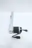 SMC E-MY2B25E-150WDNZ-Q ELECTRIC ACTUATOR 25MM 150MM thumbnail 5