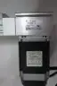 SMC E-MY2B25E-150WDNZ-Q ELECTRIC ACTUATOR 25MM 150MM thumbnail 6